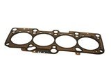 Three piece steel head gasket for 058, 06A, and 06B 1.8T 20V engines  83.50 max bore / 